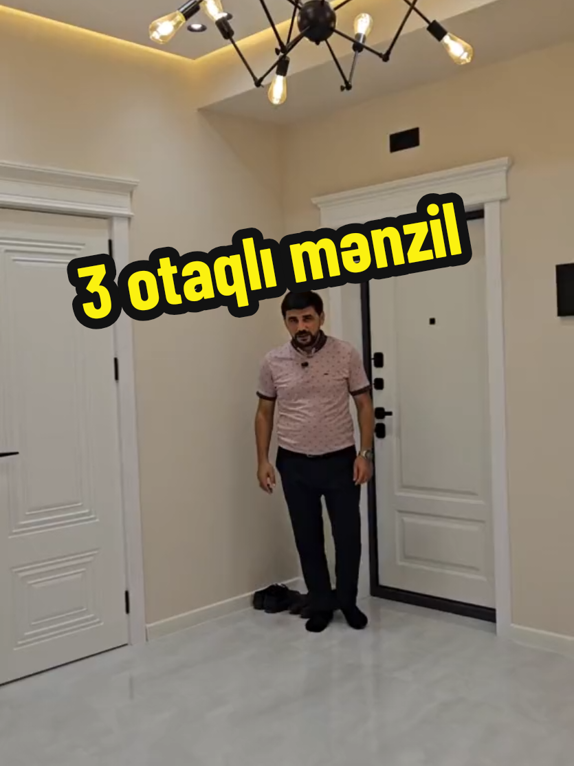 @Universal əmlak agentliyi.