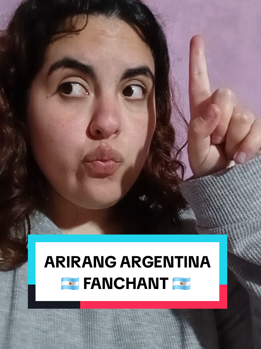@Army.X.Bts.Rosario