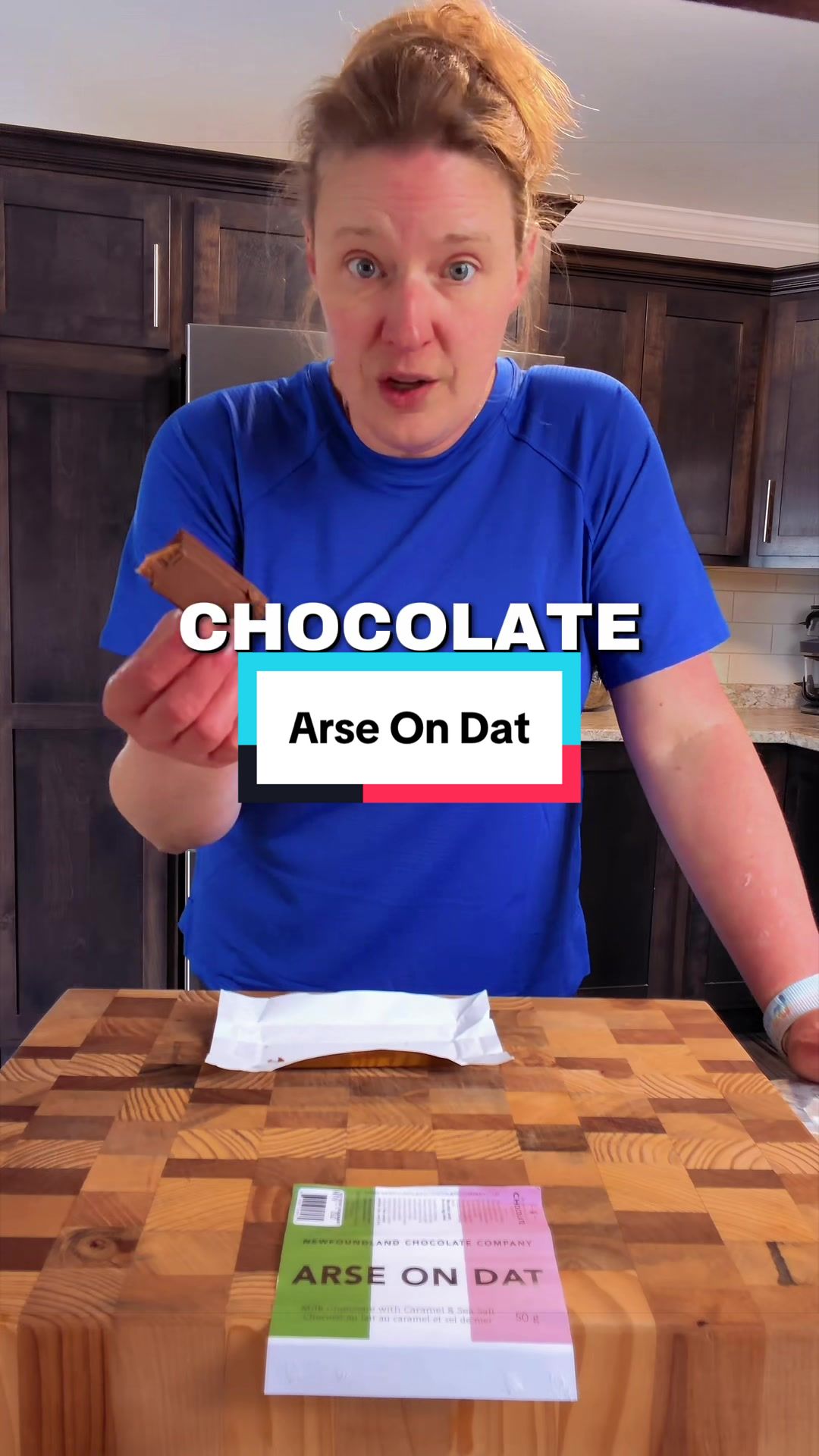 @🏳️&zwj;🌈MrsBrown&rsquo;sKitchen👩&zwj;🍳