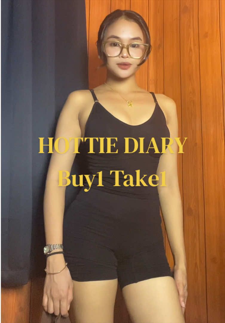 @Cherry_mae