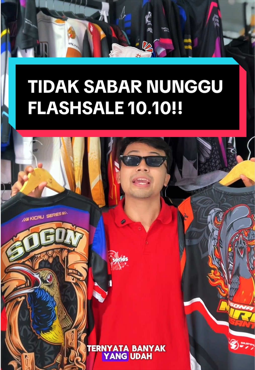@kicauseries