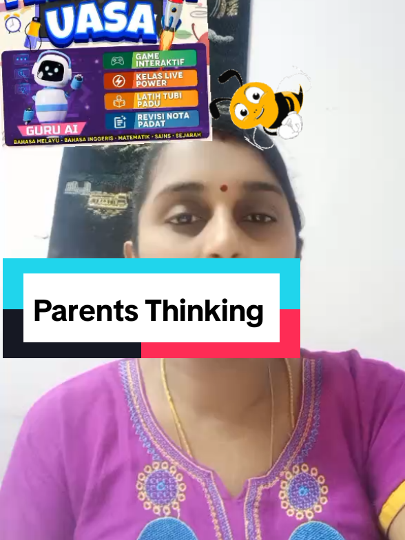 @Coach Koki