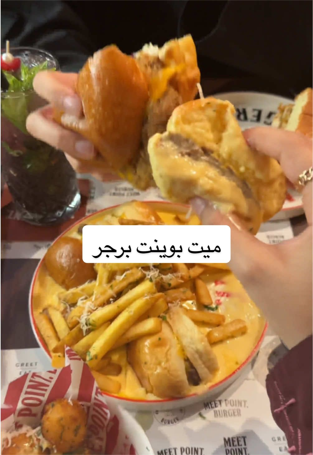 @ABHA | JEDDAH
