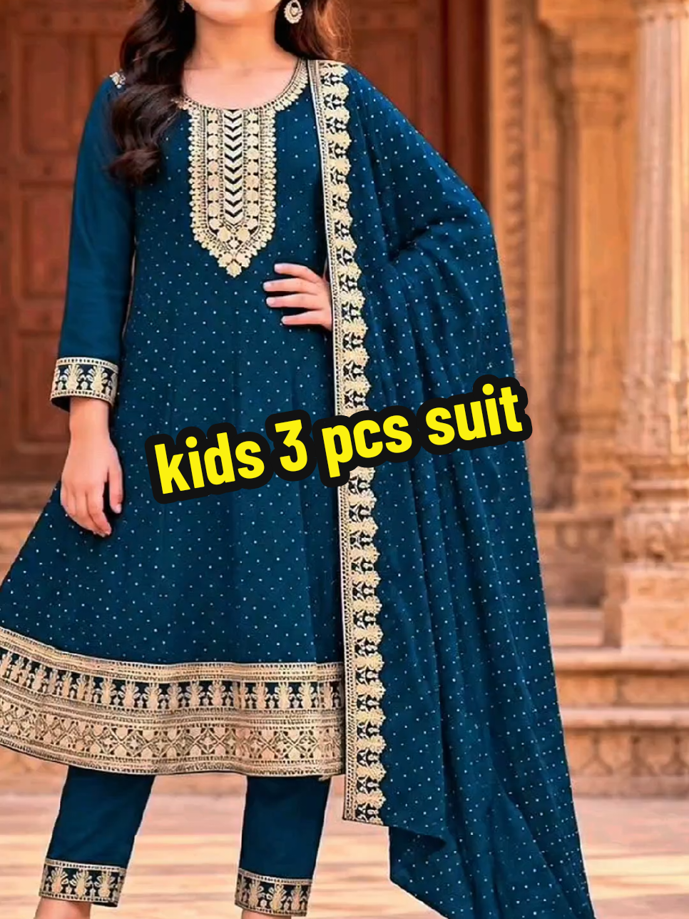 @🧿Mrs.ManggaiRamesh🧿