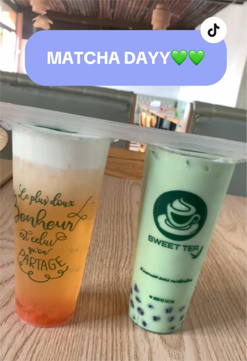 @just_lodye ᥫ᭡