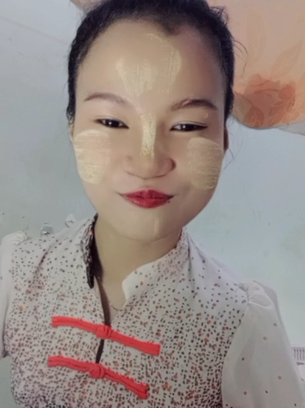 @๐ Htoo Htoo ๐