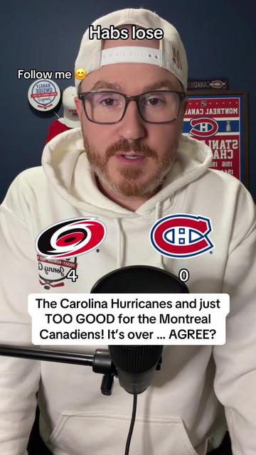 @Jonny G