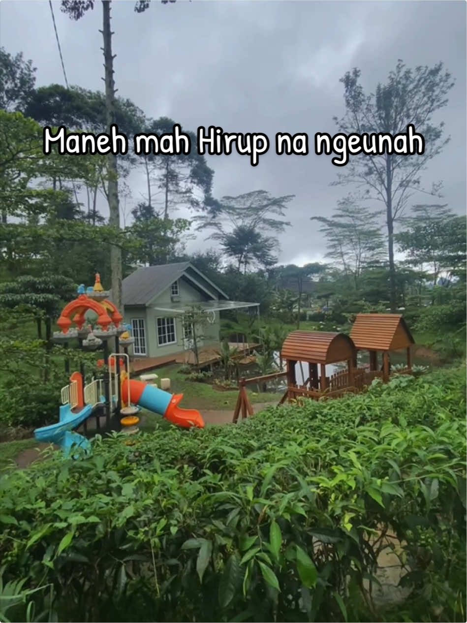 @Yuni Marlina