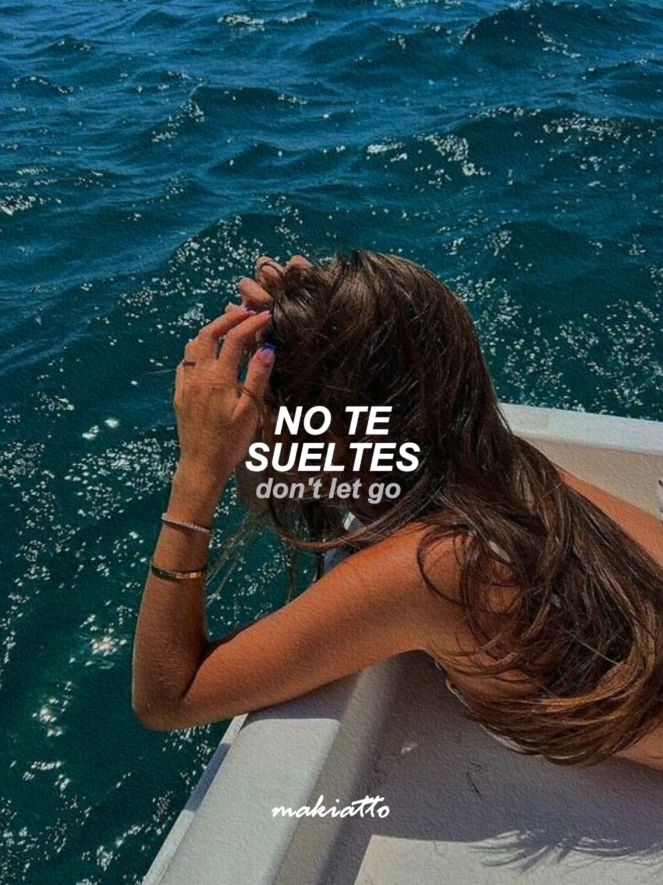 @𝕞𝕒𝕜𝕚_𝕒𝕥𝕥𝕠 🦋