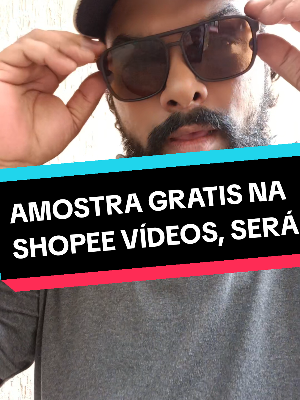 @Diego Pereira | Mentor