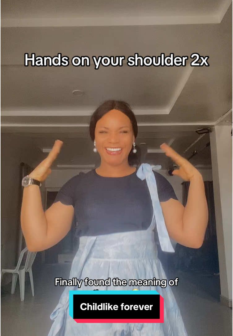 @GodsPearl