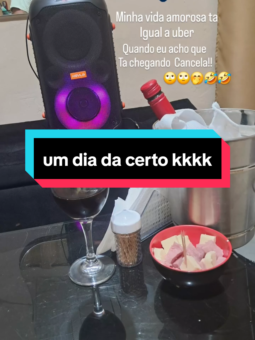 @Jan Lopes