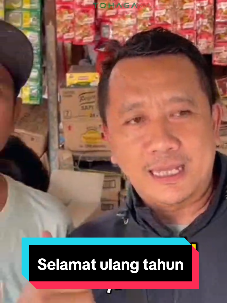 @pasar citeureup 1