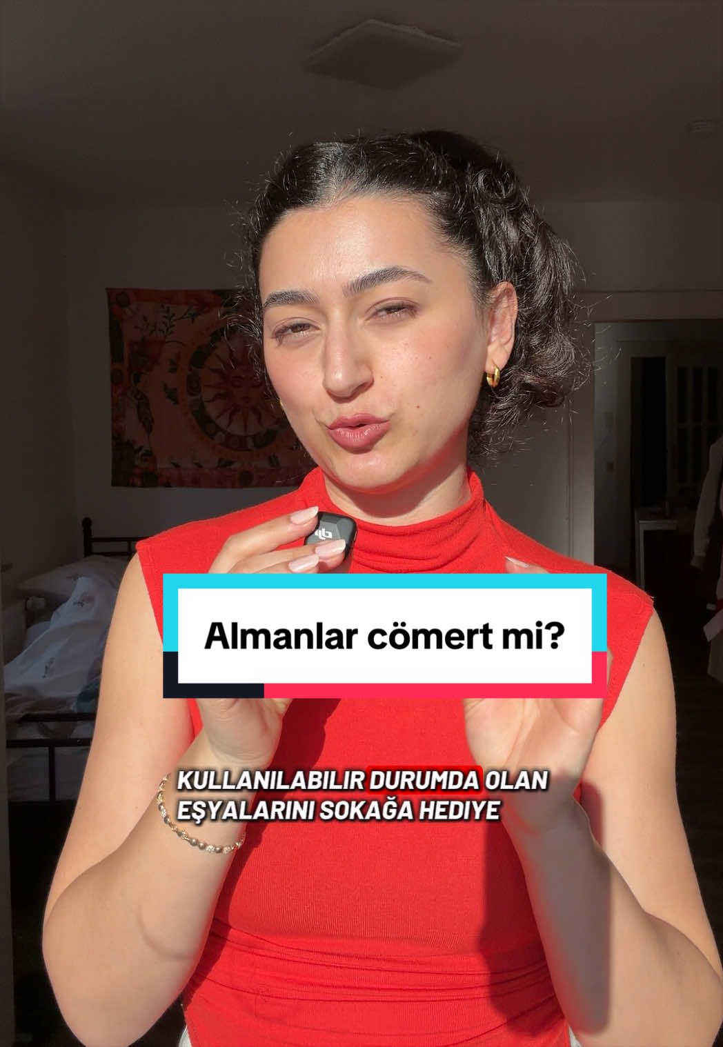 @Merve Bulut