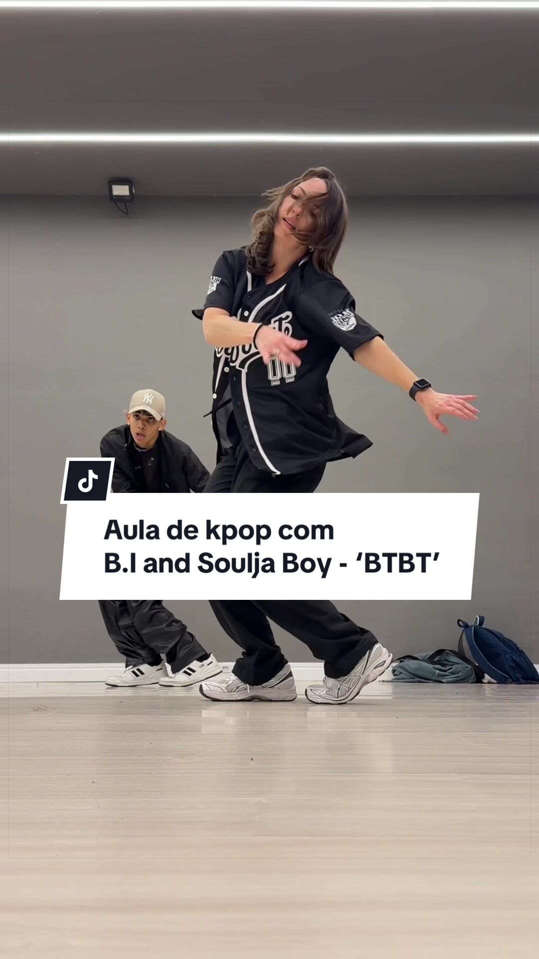 @Angela Antunes