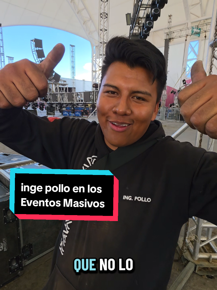 @YAIR GRANDOTE
