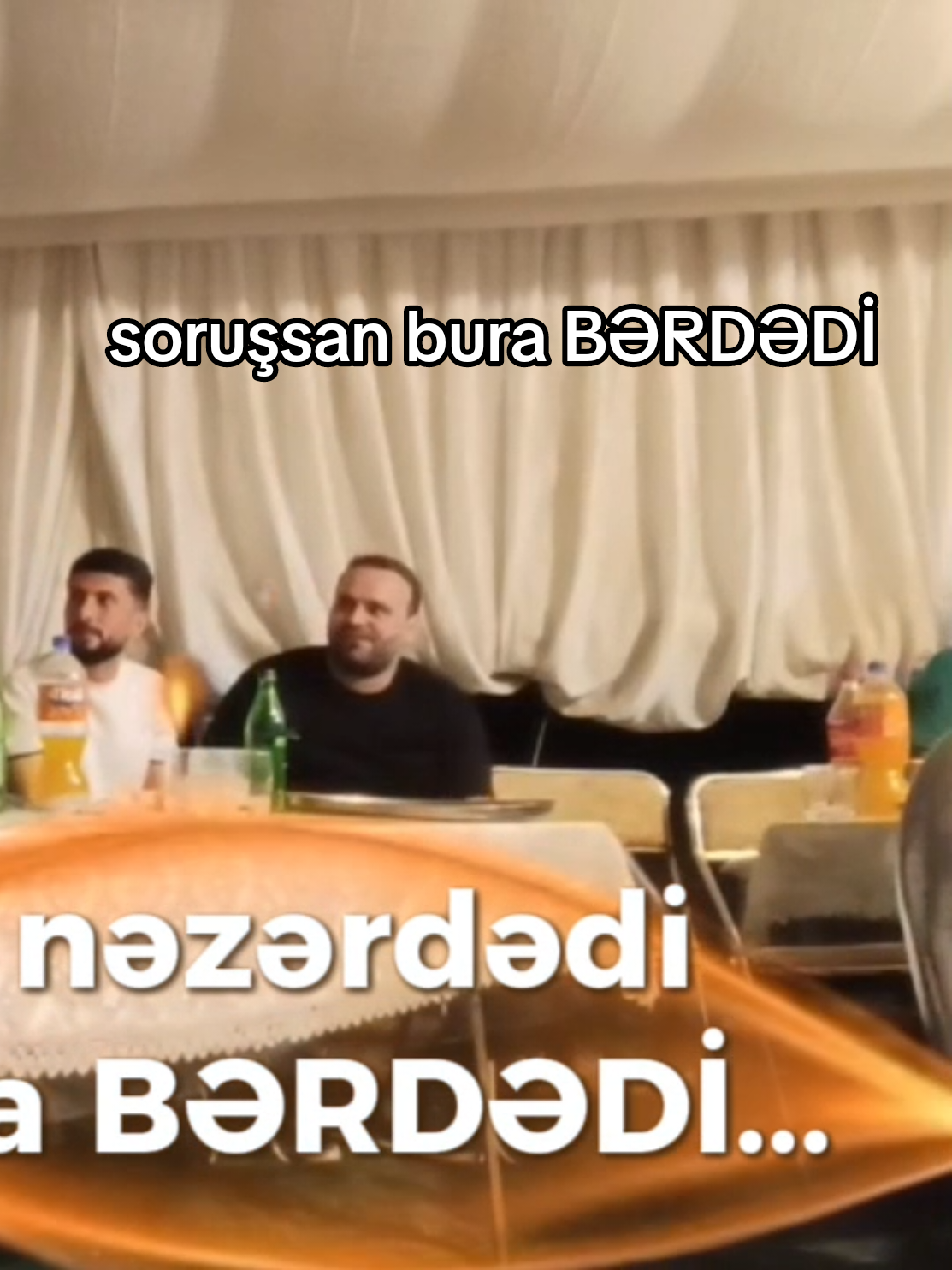 @Emin ŞAKİROĞLU