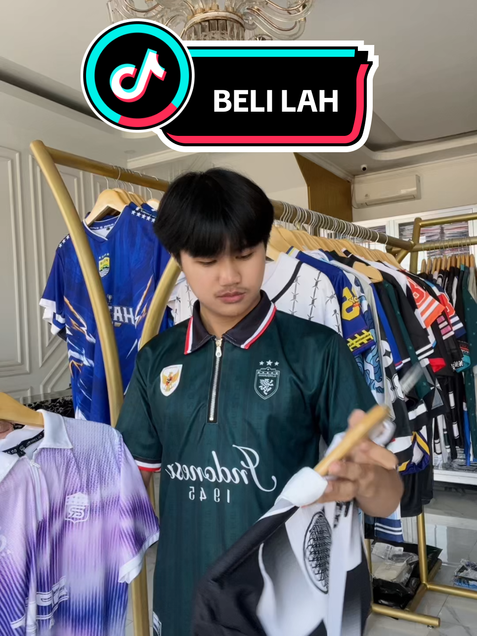 @GRAPPAREL