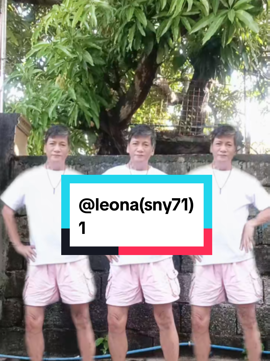 @ghie_andaya26