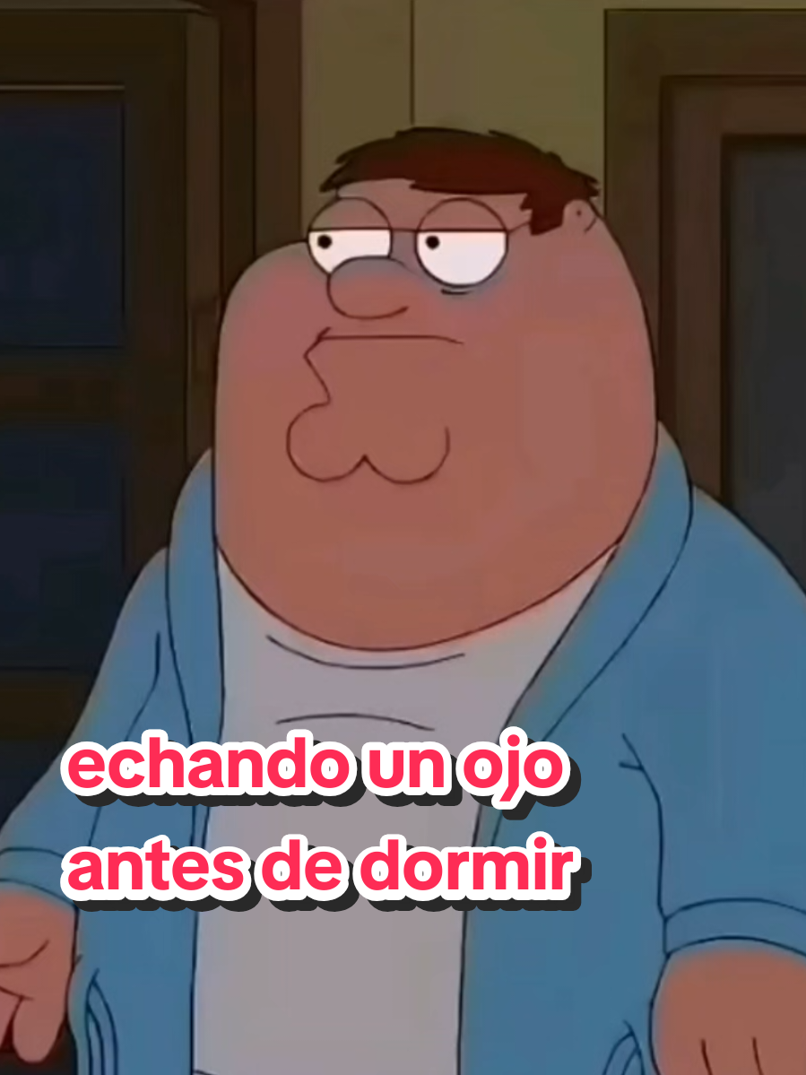 @Mi Rincón Creativo