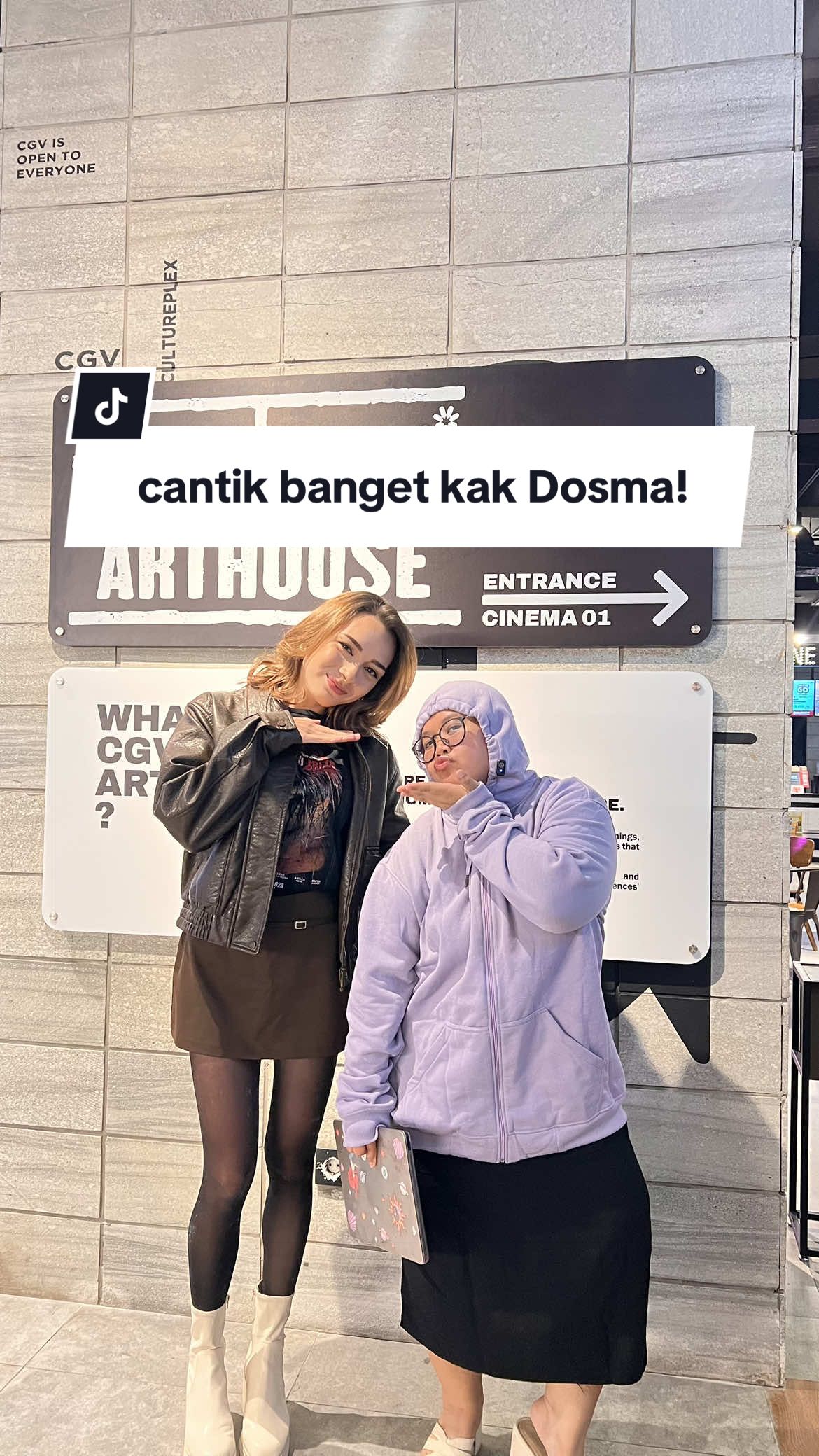 @S2 Pengangguran