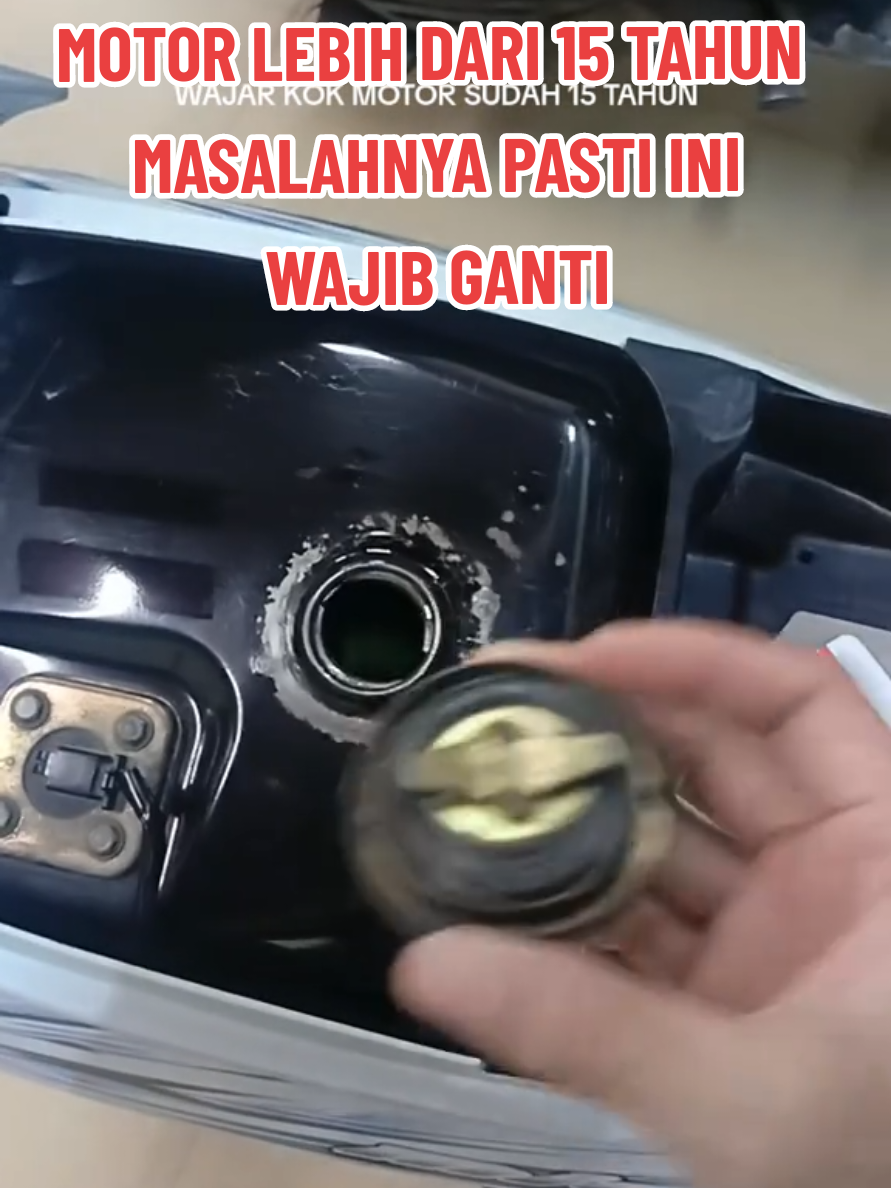 @wiwidwt24