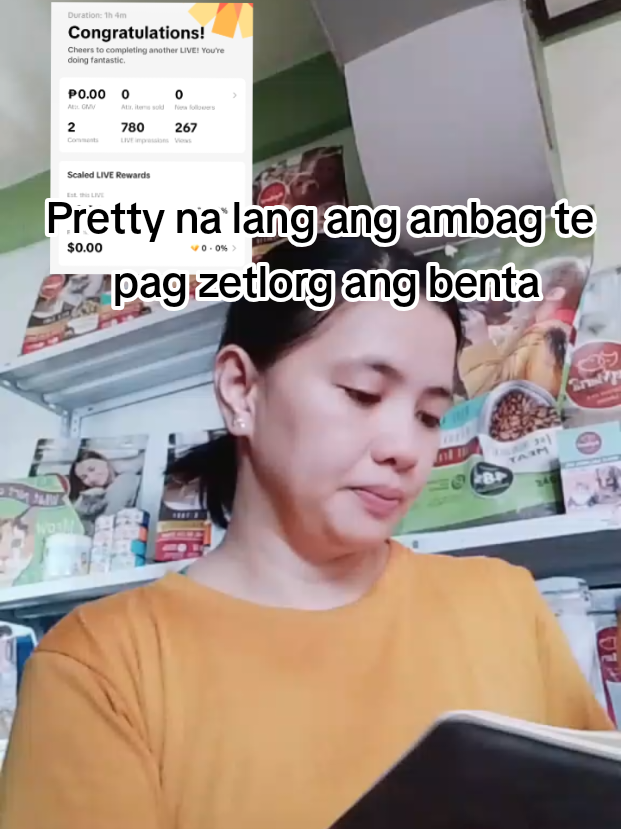 @mommyvange