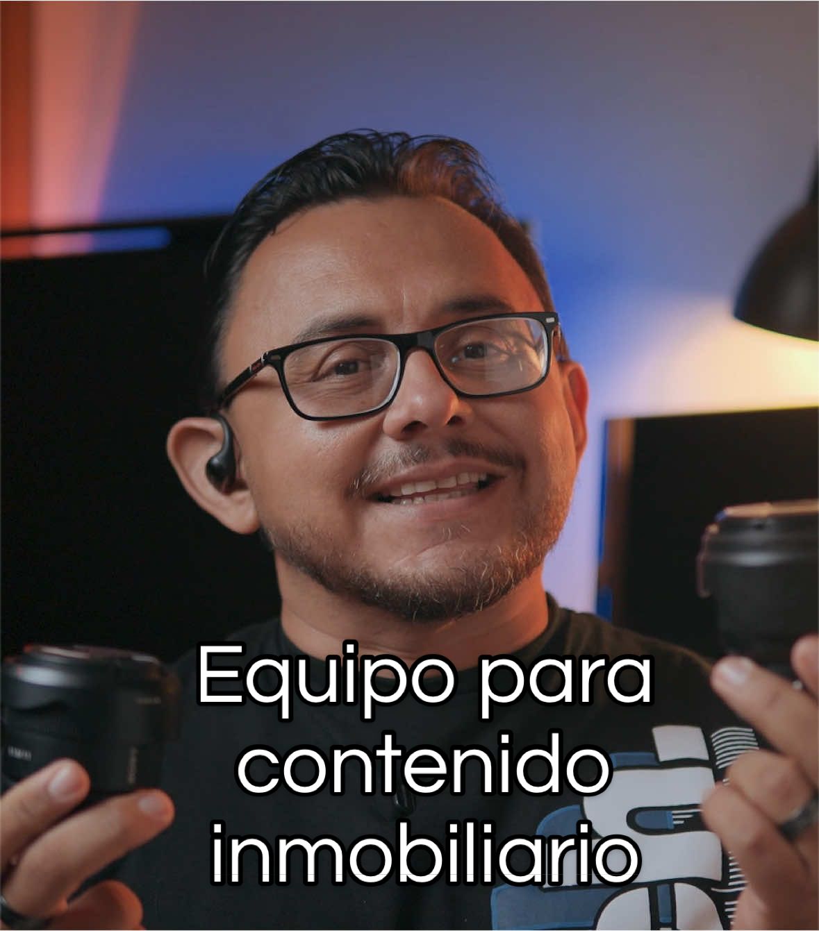 @Julian Echeverria Fotógrafo