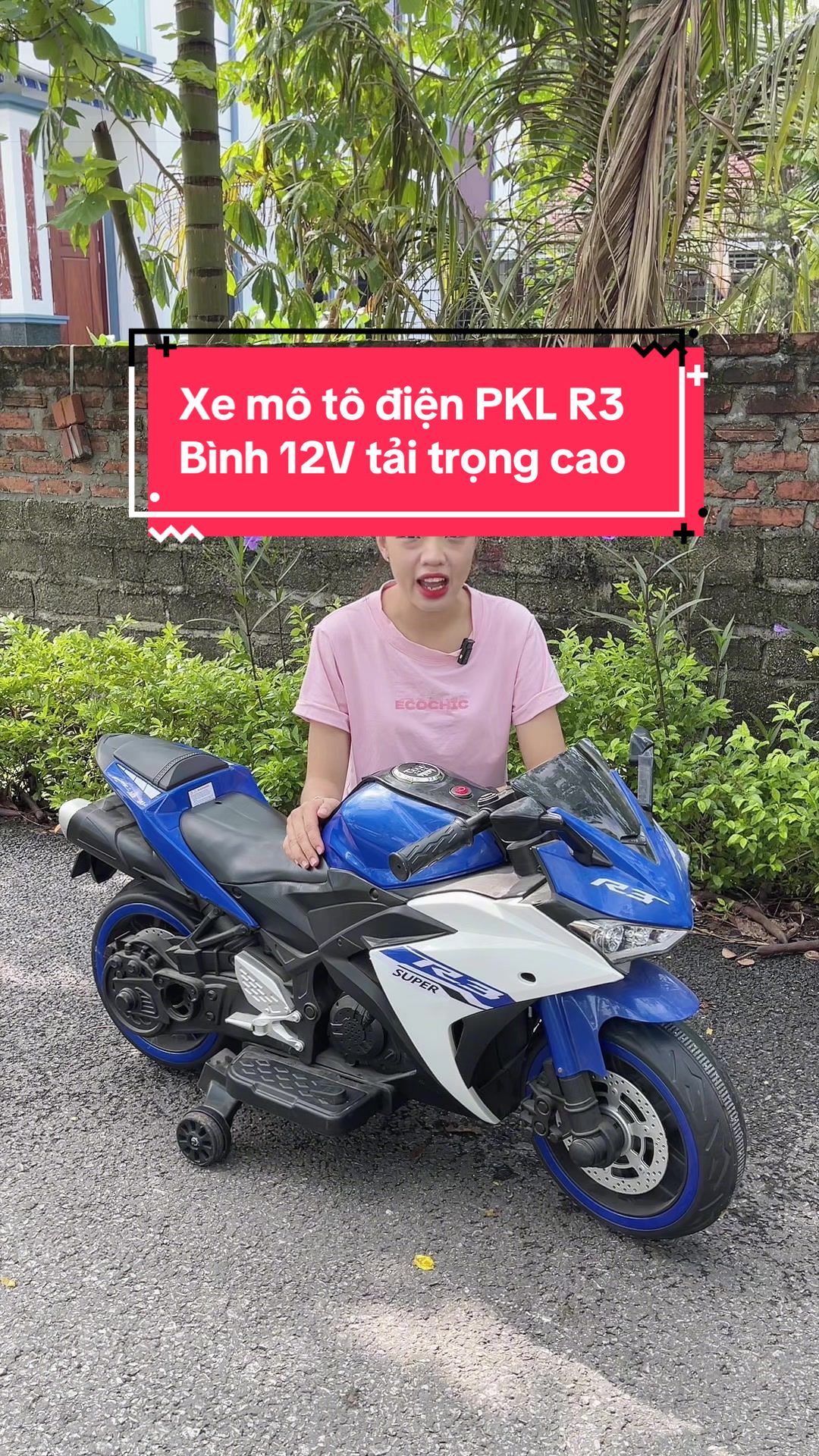 @Ho&agrave; Đỗ Xe Đẩy