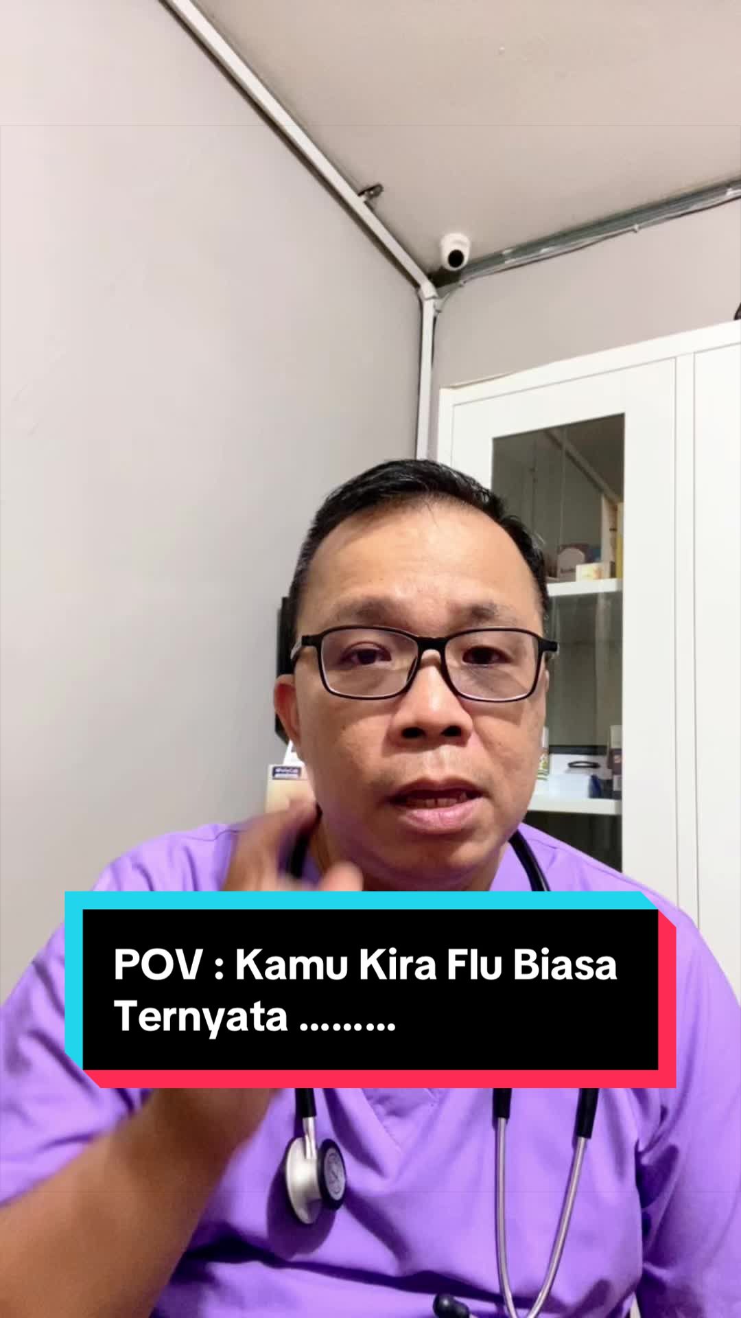 @DOC CHAN