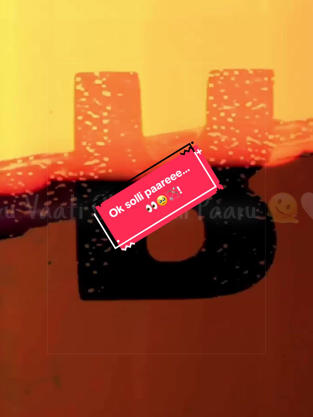 @𝗜 𝗦 𝗛 𝗨́🐅🔏
