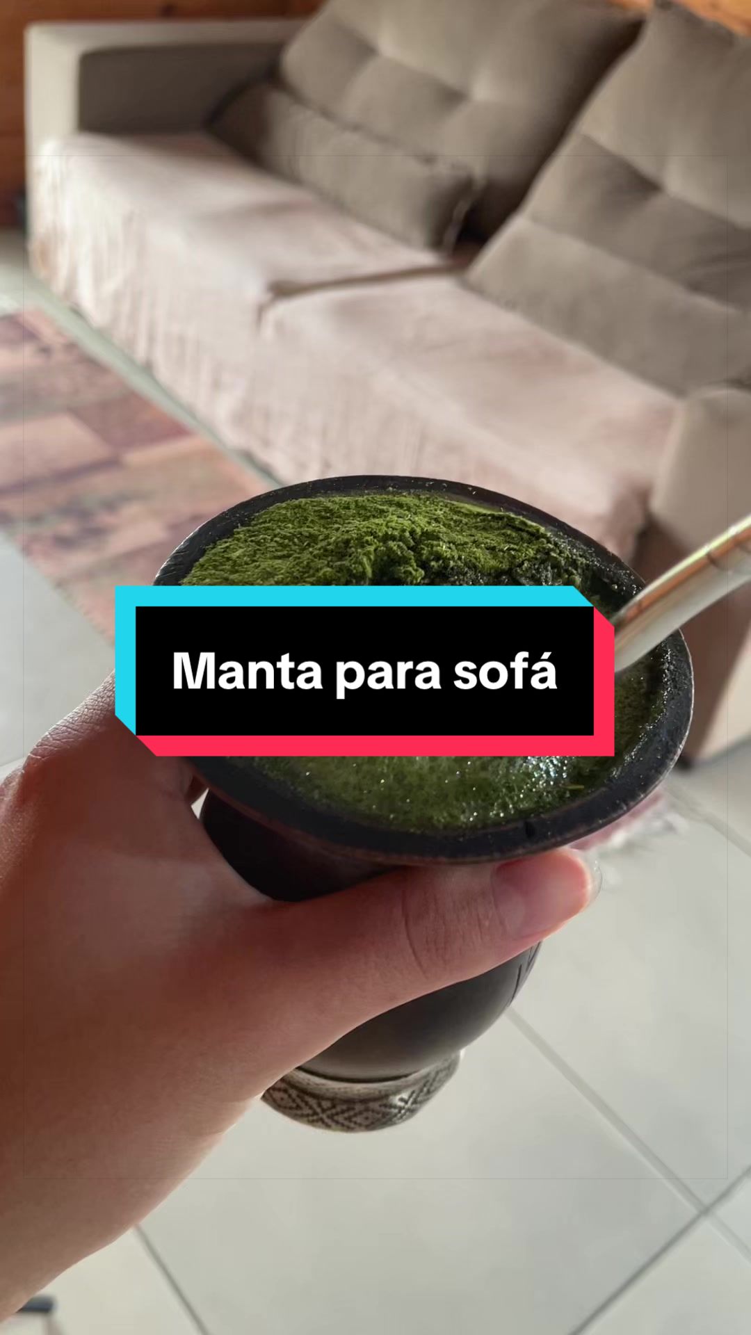 @eu_caaroline🍅