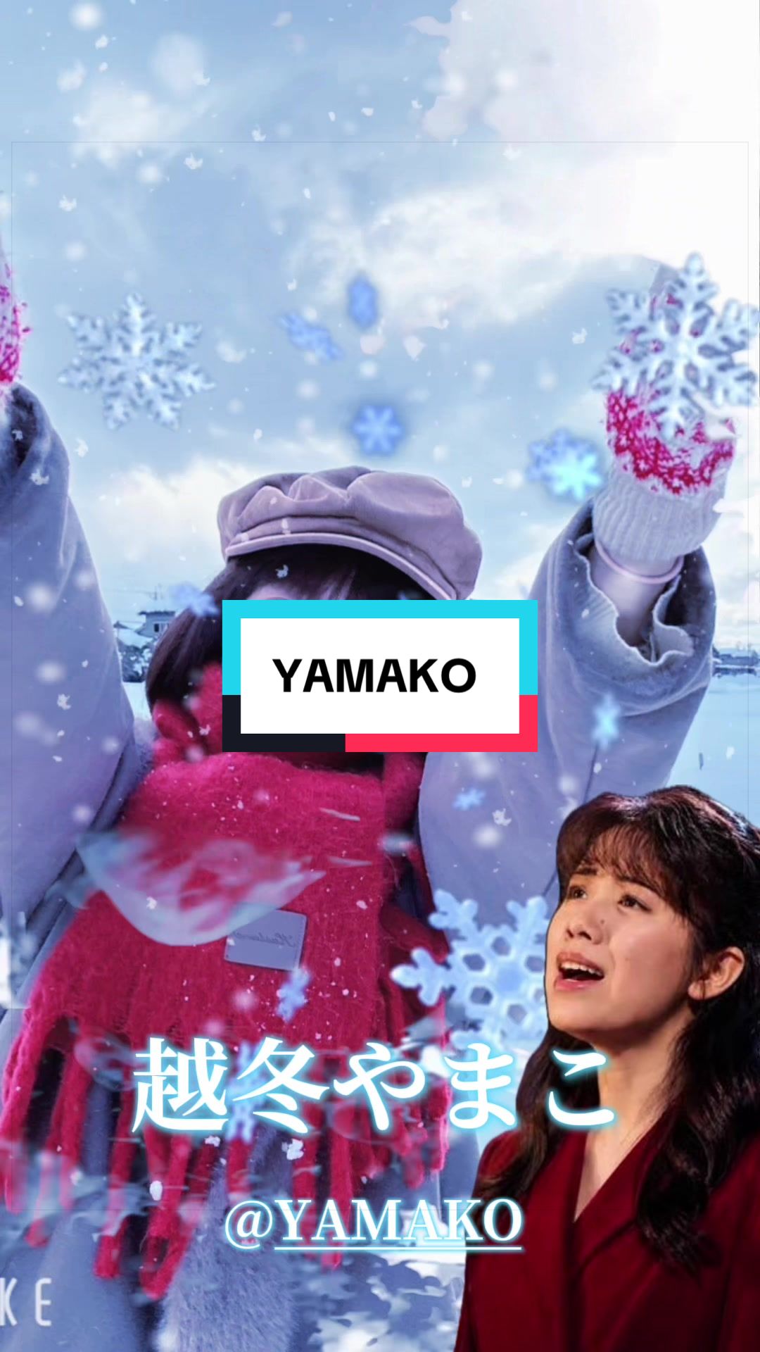 @YA-MAN_0810