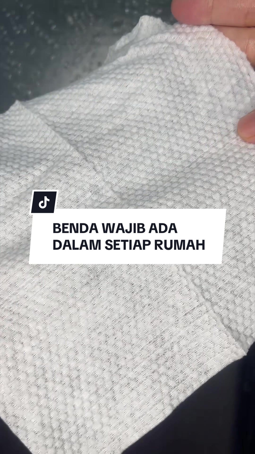 @Aresha Affendi