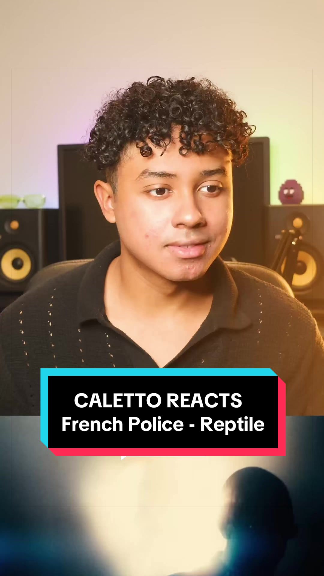 @Caletto