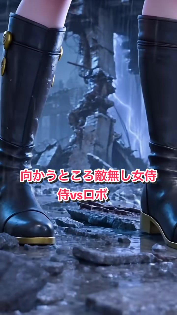 @ããâäŸJAPANð¯ðµ