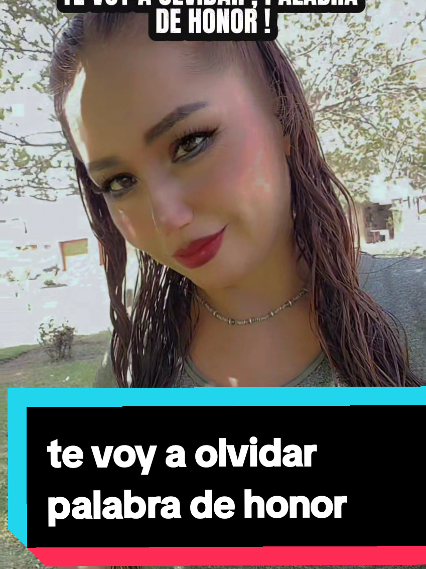 @Fely Chav&eacute;z ❤️🇵🇪