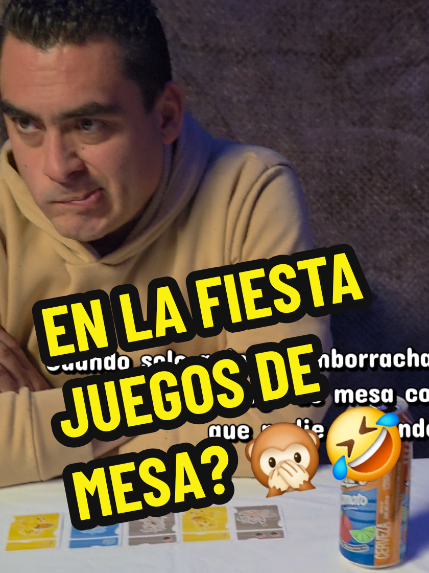 @✨️Alex Mondaca✨️