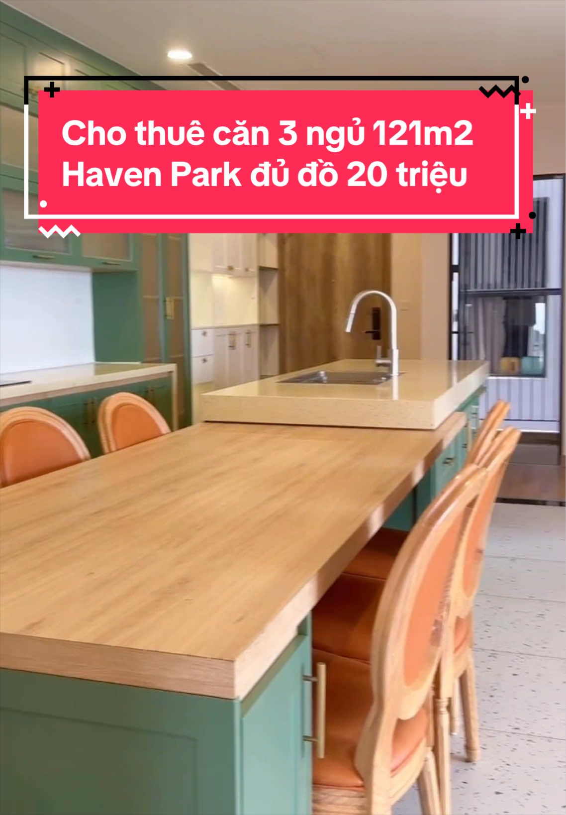 @Hà Review Ecopark 💁🏻♂️