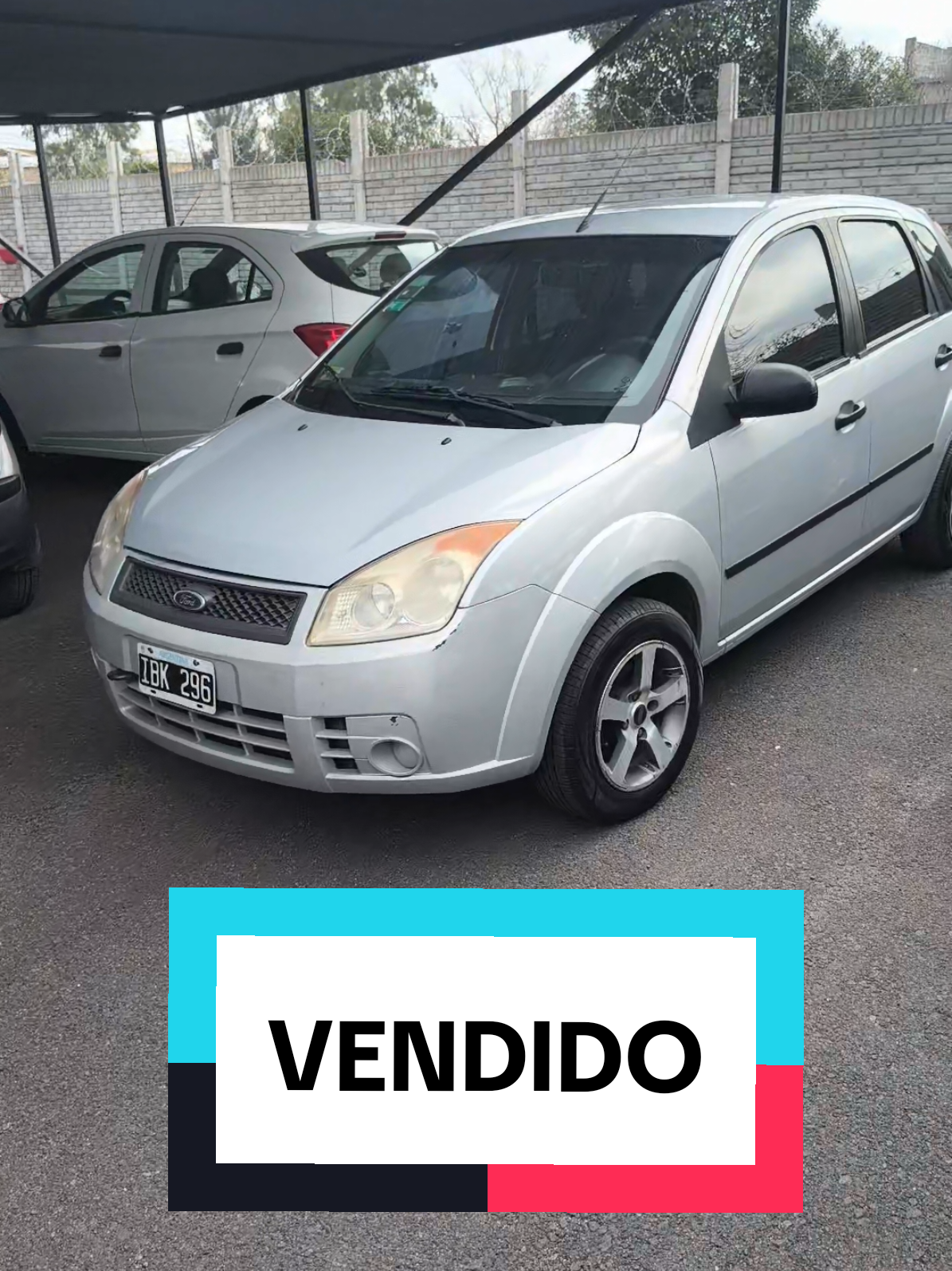 @Walter Barrios - sermay auto.