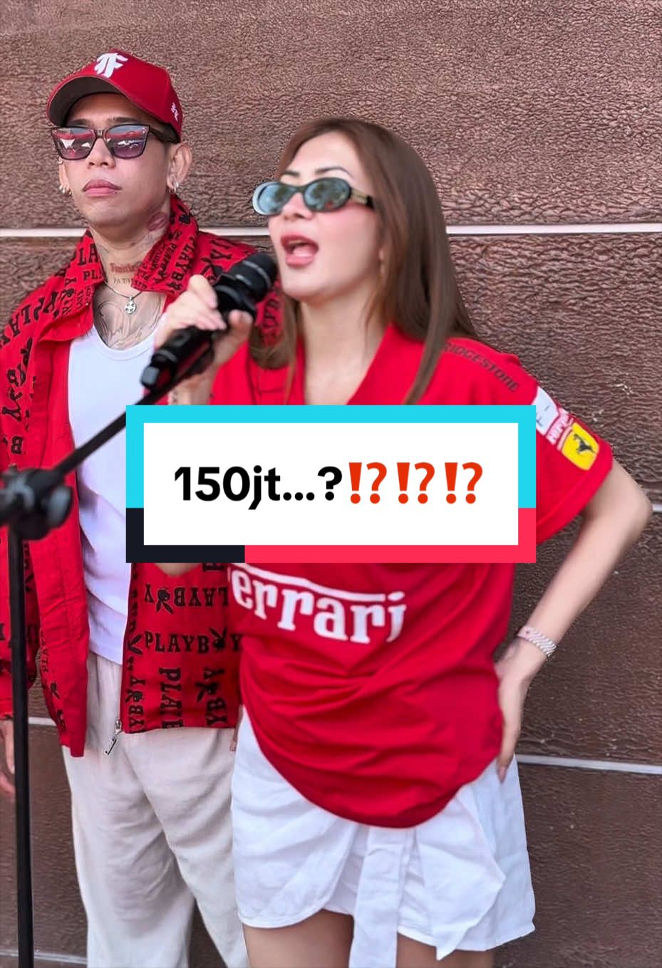 @YONI