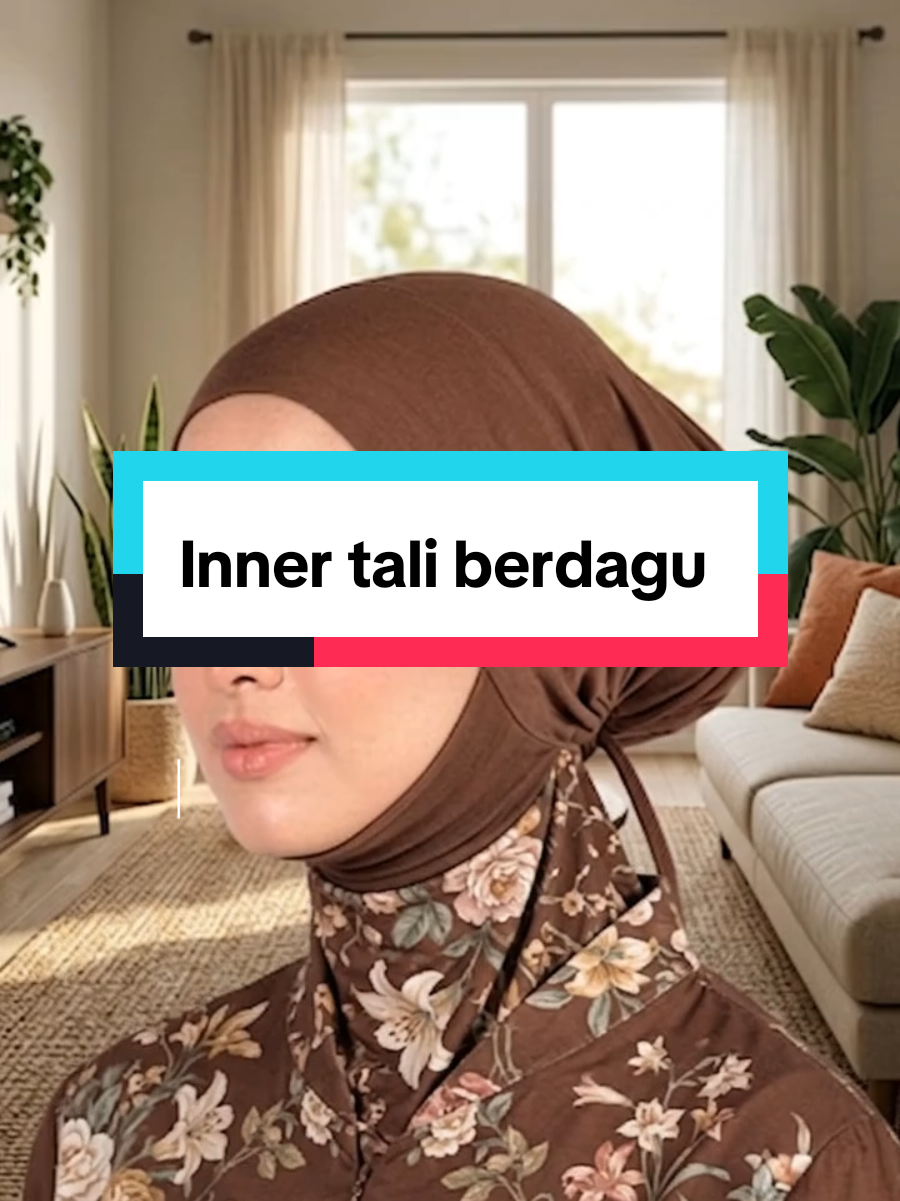 @zahirahbeautyshop