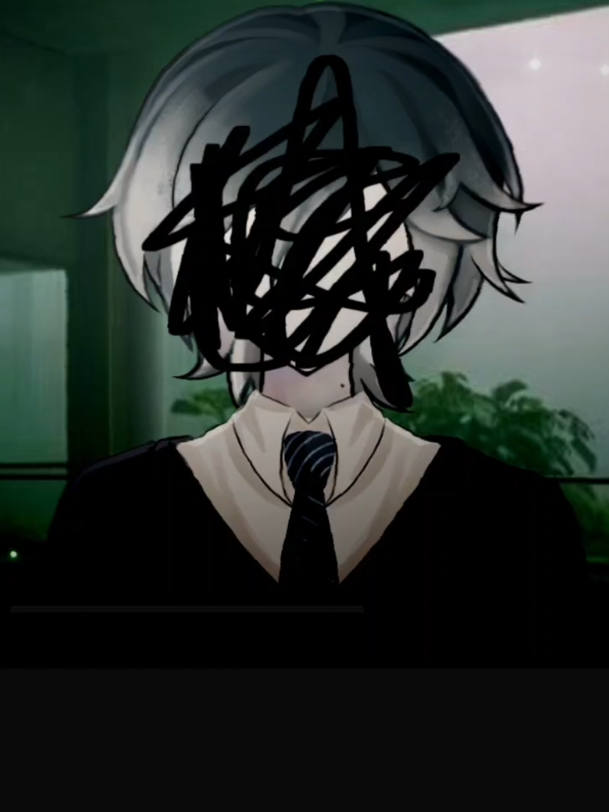 @&sdot;˚₊ ୨ᴀɪᴋᴏ୧ ‧₊˚ &sdot;