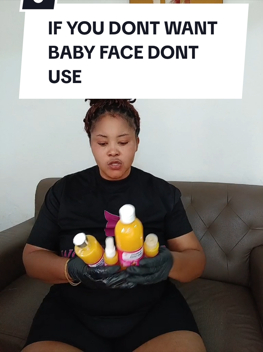 @Trishglow