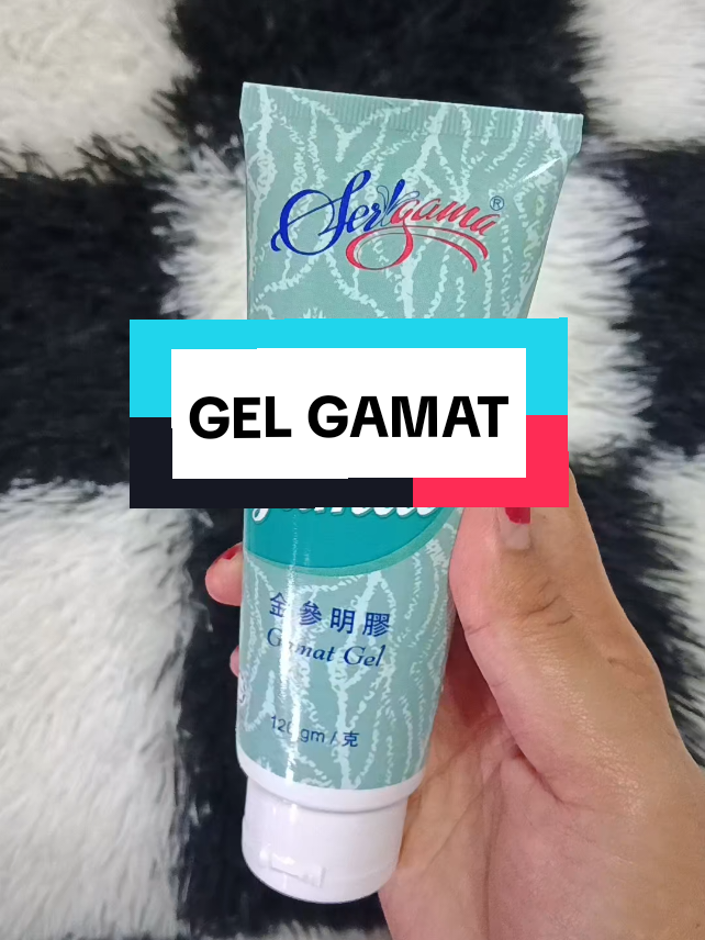 @Miss Ayu