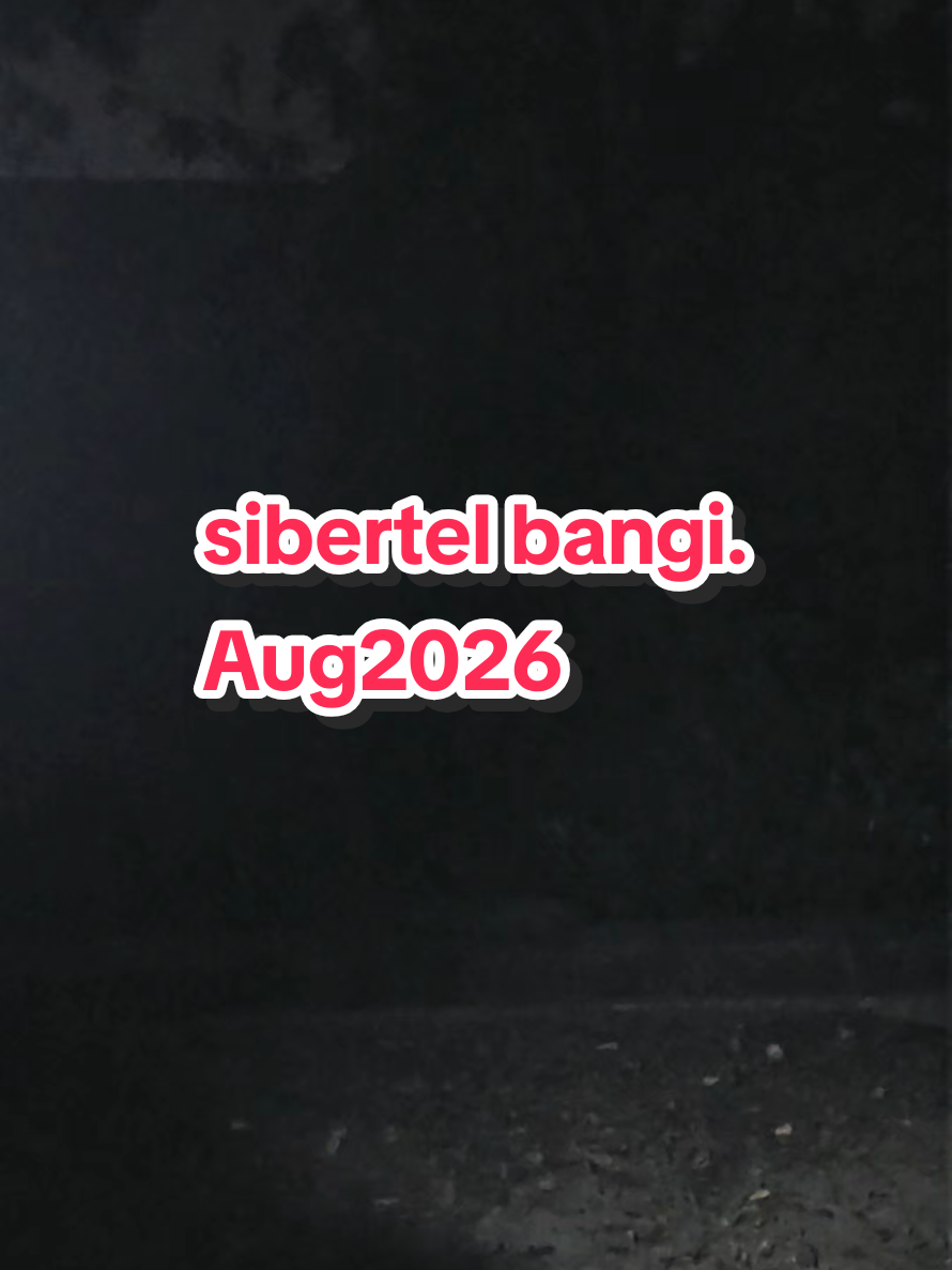 @šššøįµŹ°įµį¶Ź°įµįµįµįµŹ³