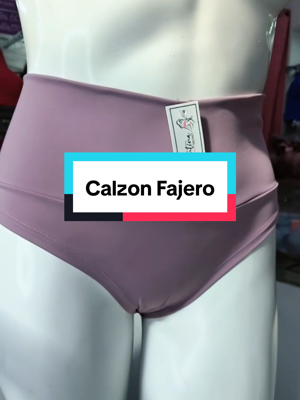 @Ellas lencer&iacute;a