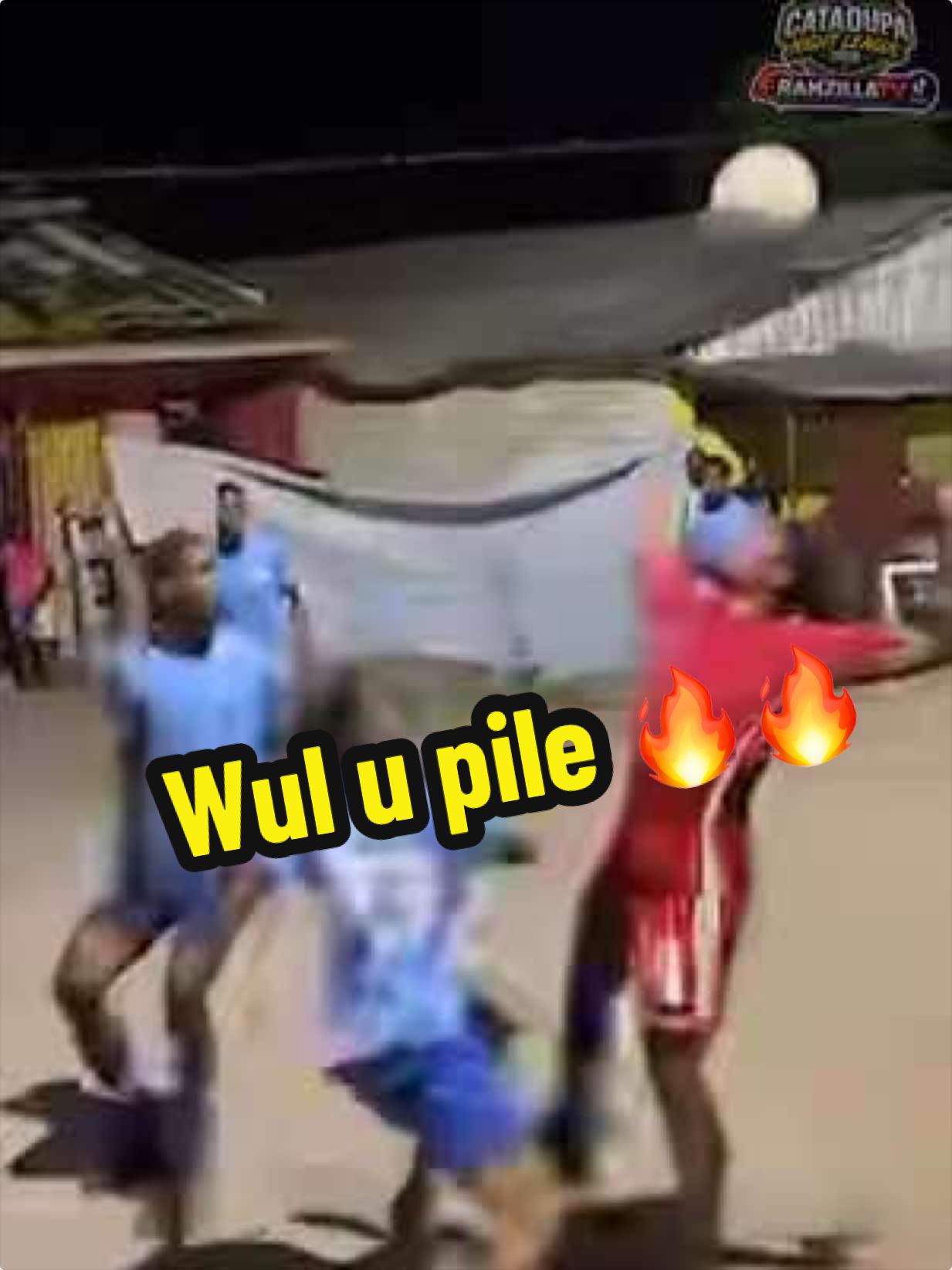 @RamZillaTV