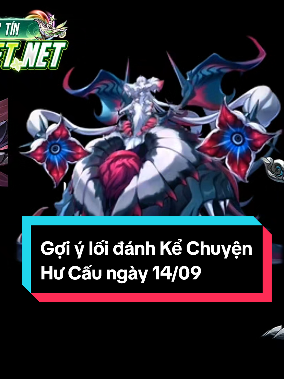 @Có Gì Dịch Đấy