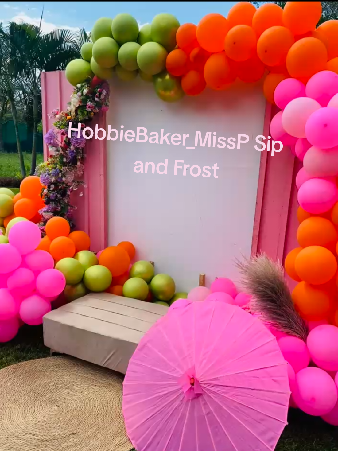 @HobbieBaker_MissP